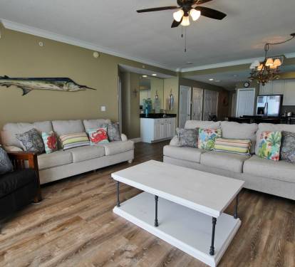 2 - Living Room (4)