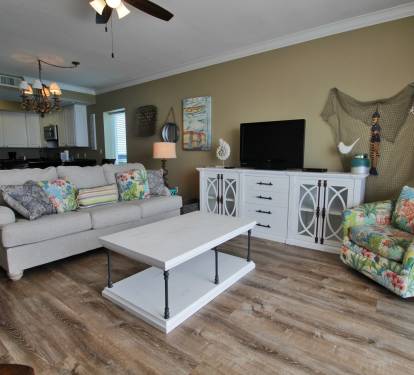 2 - Living Room (5)