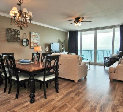 3 - Dining Area (1)