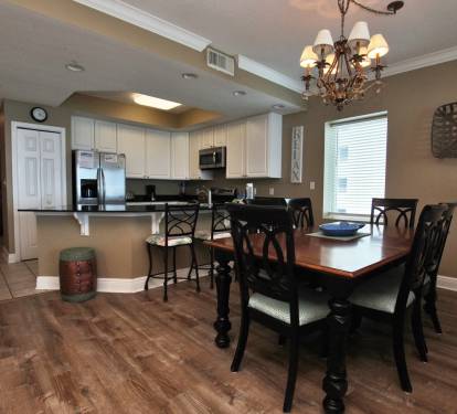 3 - Dining Area (2)