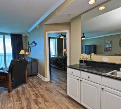 3 - Dining Area (3)