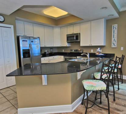 4 - Kitchen (1)