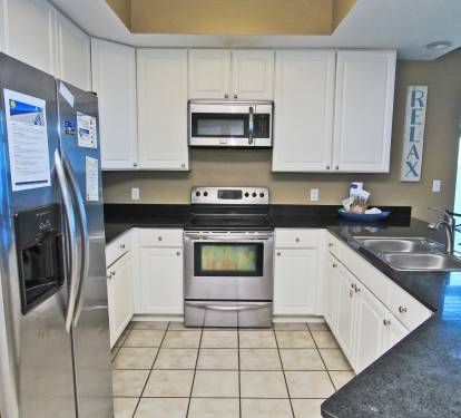 4 - Kitchen (2)