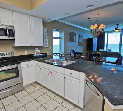 4 - Kitchen (3)