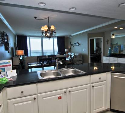 4 - Kitchen (4)