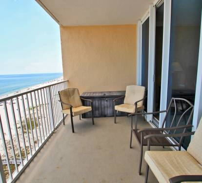 5 - Balcony (2)