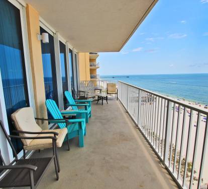 5 - Balcony (3)