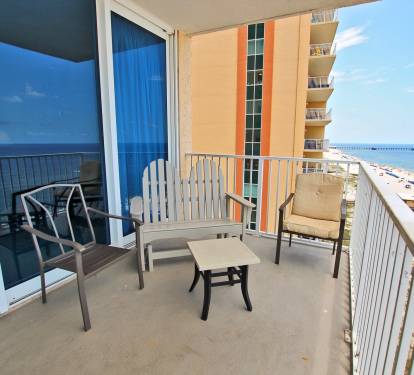 5 - Balcony (4)