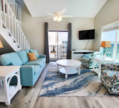 2 - Living Room (2)