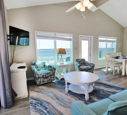 2 - Living Room (4)
