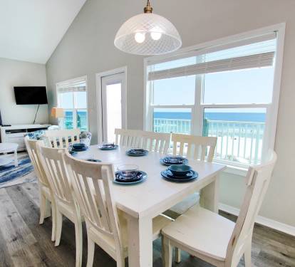 3 - Dining Area (2)