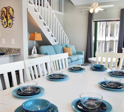 3 - Dining Area (3)