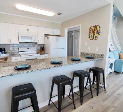 4 - Kitchen (1)