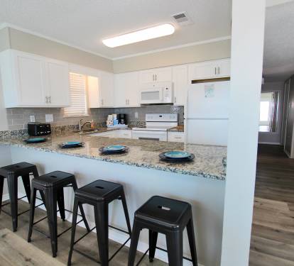 4 - Kitchen (2)