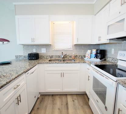 4 - Kitchen (3)