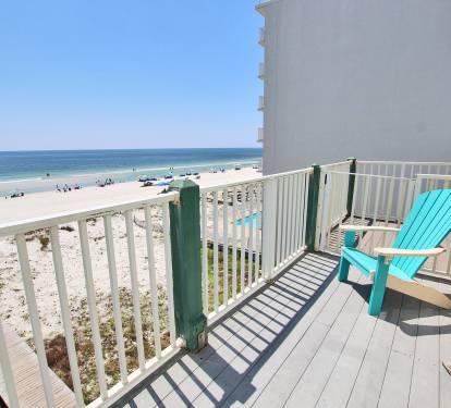 5 - Balcony (1)