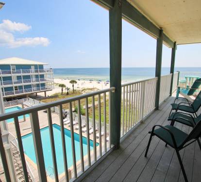 5 - Balcony (6)