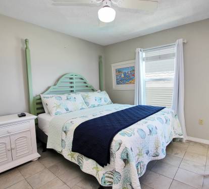 6 - Primary Bedroom Suite (1)