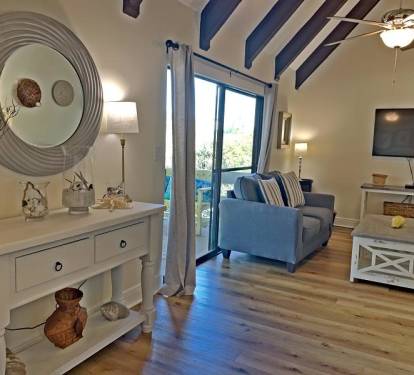Living Room 1 Part 2