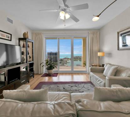 Living Room 1 Part 2