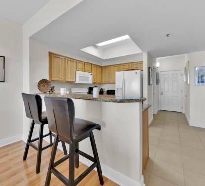 Kitchen 1 Part 3