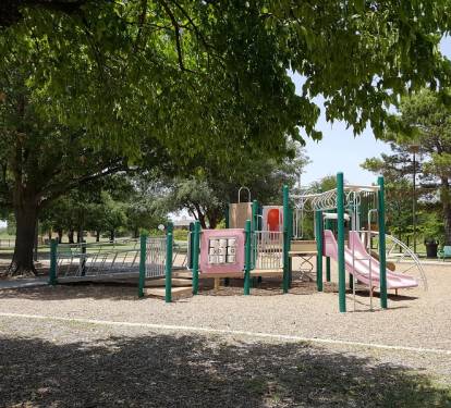 Photo #34