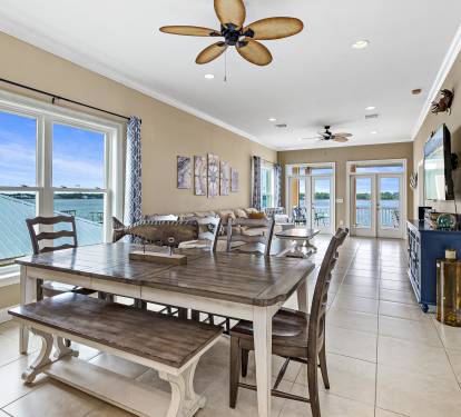 Photo #10