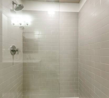 Photo #58