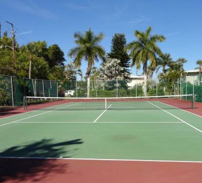 Photo #54