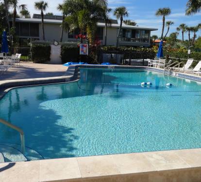Photo #55