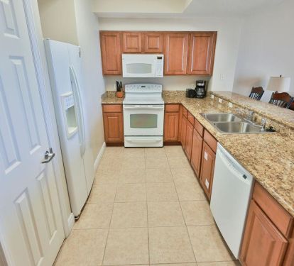 Kitchen 1 Part 1