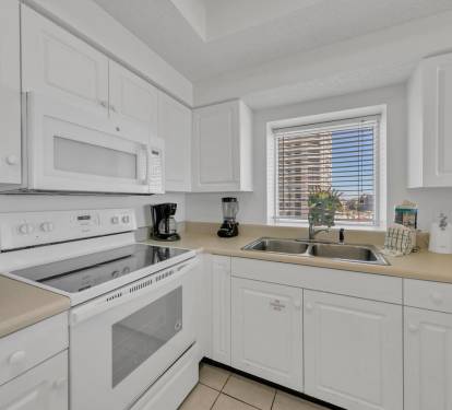 Kitchen 1 Part 2
