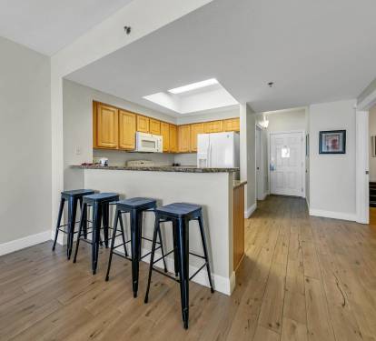 Kitchen 1 Part 3