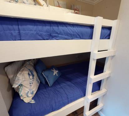 Photo #428