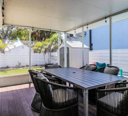 Photo #78