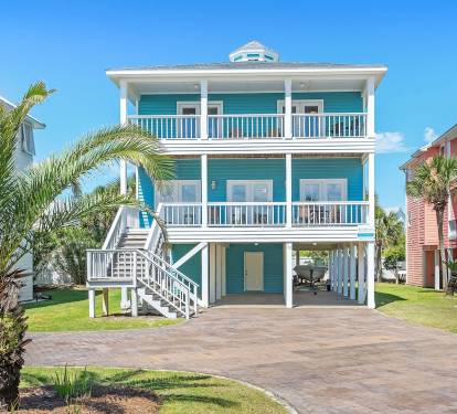 Hayley House at Beachside_0