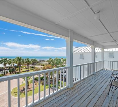 Hayley House at Beachside_1