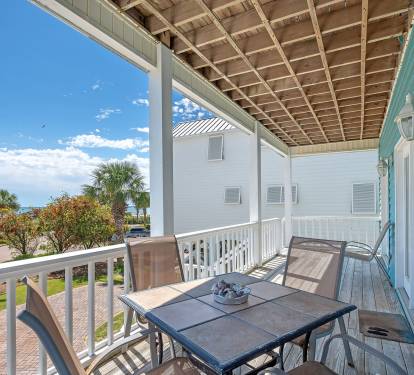 Hayley House at Beachside_2