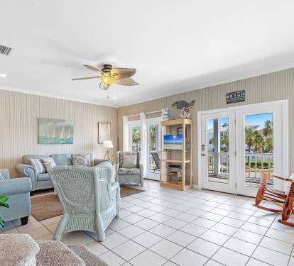 Hayley House at Beachside_6