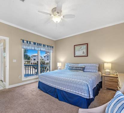 Hayley House at Beachside_5