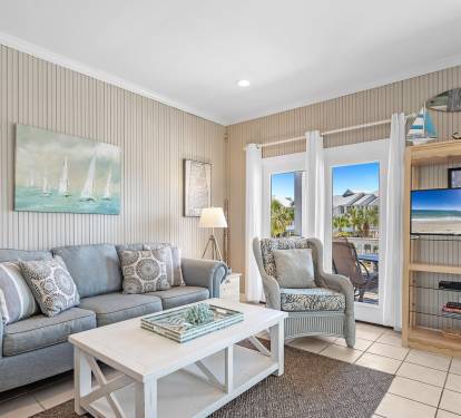 Hayley House at Beachside_7