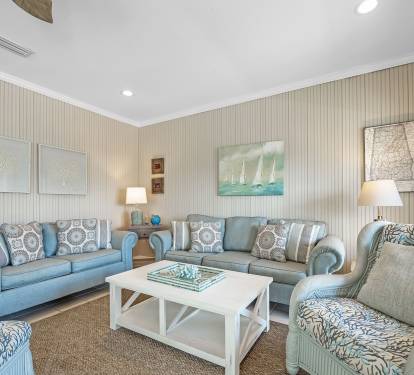 Hayley House at Beachside_10