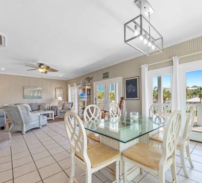 Hayley House at Beachside_14
