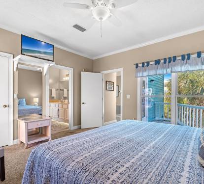 Hayley House at Beachside_18