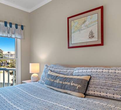 Hayley House at Beachside_19