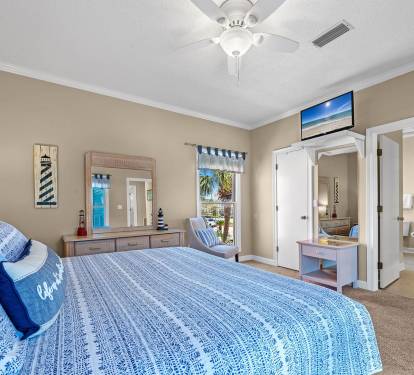 Hayley House at Beachside_21