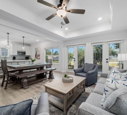 Bayside Bliss of Orange Beach_1