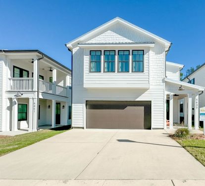 Bayside Bliss of Orange Beach_0