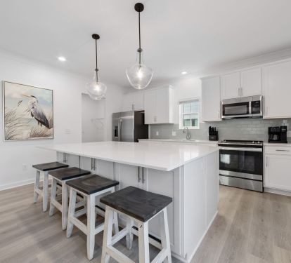 Bayside Bliss of Orange Beach_2