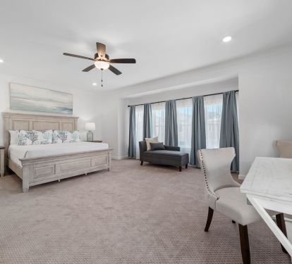 Bayside Bliss of Orange Beach_3